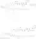 Fig. 58 - Antibody-drug conjugates
