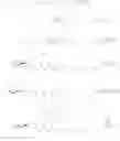 Fig. 59 - Antibody-drug conjugates