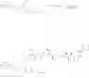 Fig. 65 - Antibody-drug conjugates