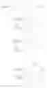 Fig. 67 - Antibody-drug conjugates