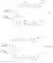 Fig. 68 - Antibody-drug conjugates