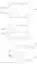 Fig. 69 - Antibody-drug conjugates