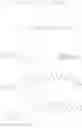 Fig. 70 - Antibody-drug conjugates