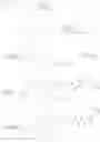 Fig. 71 - Antibody-drug conjugates