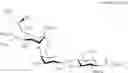 Fig. 76 - Antibody-drug conjugates