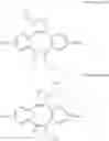 Fig. 79 - Antibody-drug conjugates