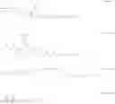 Fig. 80 - Antibody-drug conjugates