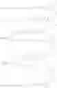 Fig. 82 - Antibody-drug conjugates