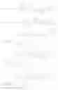 Fig. 83 - Antibody-drug conjugates
