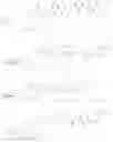Fig. 84 - Antibody-drug conjugates