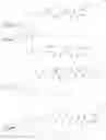 Fig. 85 - Antibody-drug conjugates