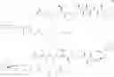 Fig. 86 - Antibody-drug conjugates