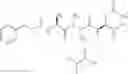 Fig. 28 - Antibody drug conjugates (ADCs) having enzymatically cleavable groups
