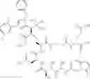 Fig. 33 - Antibody drug conjugates (ADCs) having enzymatically cleavable groups