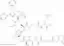 Fig. 40 - Antibody drug conjugates (ADCs) having enzymatically cleavable groups