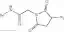 Fig. 44 - Antibody drug conjugates (ADCs) having enzymatically cleavable groups
