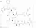 Fig. 46 - Antibody drug conjugates (ADCs) having enzymatically cleavable groups