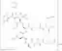 Fig. 47 - Antibody drug conjugates (ADCs) having enzymatically cleavable groups