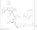 Fig. 48 - Antibody drug conjugates (ADCs) having enzymatically cleavable groups