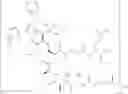 Fig. 50 - Antibody drug conjugates (ADCs) having enzymatically cleavable groups
