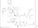 Fig. 53 - Antibody drug conjugates (ADCs) having enzymatically cleavable groups