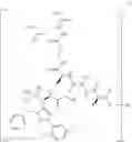 Fig. 64 - Antibody drug conjugates (ADCs) having enzymatically cleavable groups