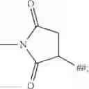 Fig. 65 - Antibody drug conjugates (ADCs) having enzymatically cleavable groups
