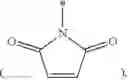 Fig. 131 - Compound bearing beta-galactoside-introduced self-immolative linker