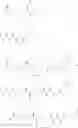 Fig. 49 - Compound bearing beta-galactoside-introduced self-immolative linker