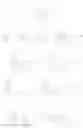 Fig. 85 - Compound bearing beta-galactoside-introduced self-immolative linker