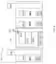 Fig. 04 - Semi-autonomous hot-swap infusion module