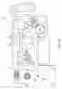Fig. 167 - Syringe pump having a pressure sensor assembly
