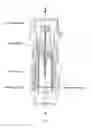 Fig. 02 - Assembly method of apparatus for pressurized liquid transfusion