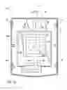 Fig. 04 - Oxygen concentrating device, wound care apparatus, and treatment methods