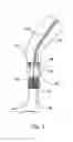 Fig. 10 - Oxygen concentrating device, wound care apparatus, and treatment methods