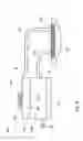 Fig. 12 - Oxygen concentrating device, wound care apparatus, and treatment methods