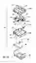 Fig. 14 - Oxygen concentrating device, wound care apparatus, and treatment methods