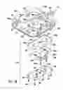 Fig. 20 - Oxygen concentrating device, wound care apparatus, and treatment methods