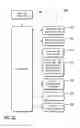 Fig. 23 - Oxygen concentrating device, wound care apparatus, and treatment methods