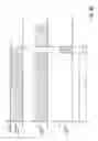 Fig. 28 - Oxygen concentrating device, wound care apparatus, and treatment methods
