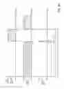 Fig. 29 - Oxygen concentrating device, wound care apparatus, and treatment methods