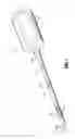 Fig. 02 - Air purifier for laparoscopic surgery