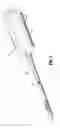 Fig. 06 - Air purifier for laparoscopic surgery