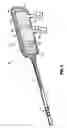 Fig. 07 - Air purifier for laparoscopic surgery