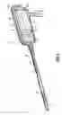Fig. 09 - Air purifier for laparoscopic surgery