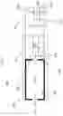 Fig. 06 - INHALATION DEVICE WITH CONSUMPTION METERING INCLUDING ONE OR MORE AIRFLOW SENSORS
