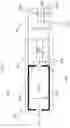 Fig. 08 - INHALATION DEVICE WITH CONSUMPTION METERING INCLUDING ONE OR MORE AIRFLOW SENSORS