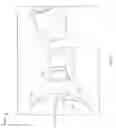 Fig. 02 - Systems and methods for providing respiratory therapy