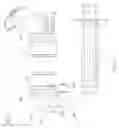 Fig. 06 - Systems and methods for providing respiratory therapy