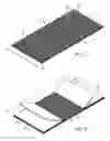 Fig. 02 - CATHETER SECURING WRAP